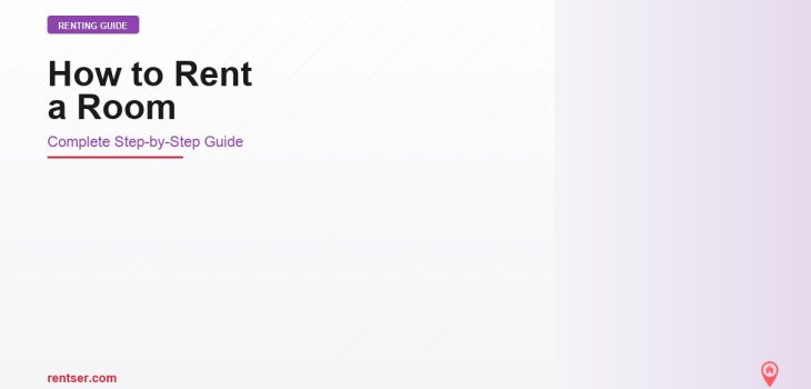 Pp Te 001 Tenant Ed